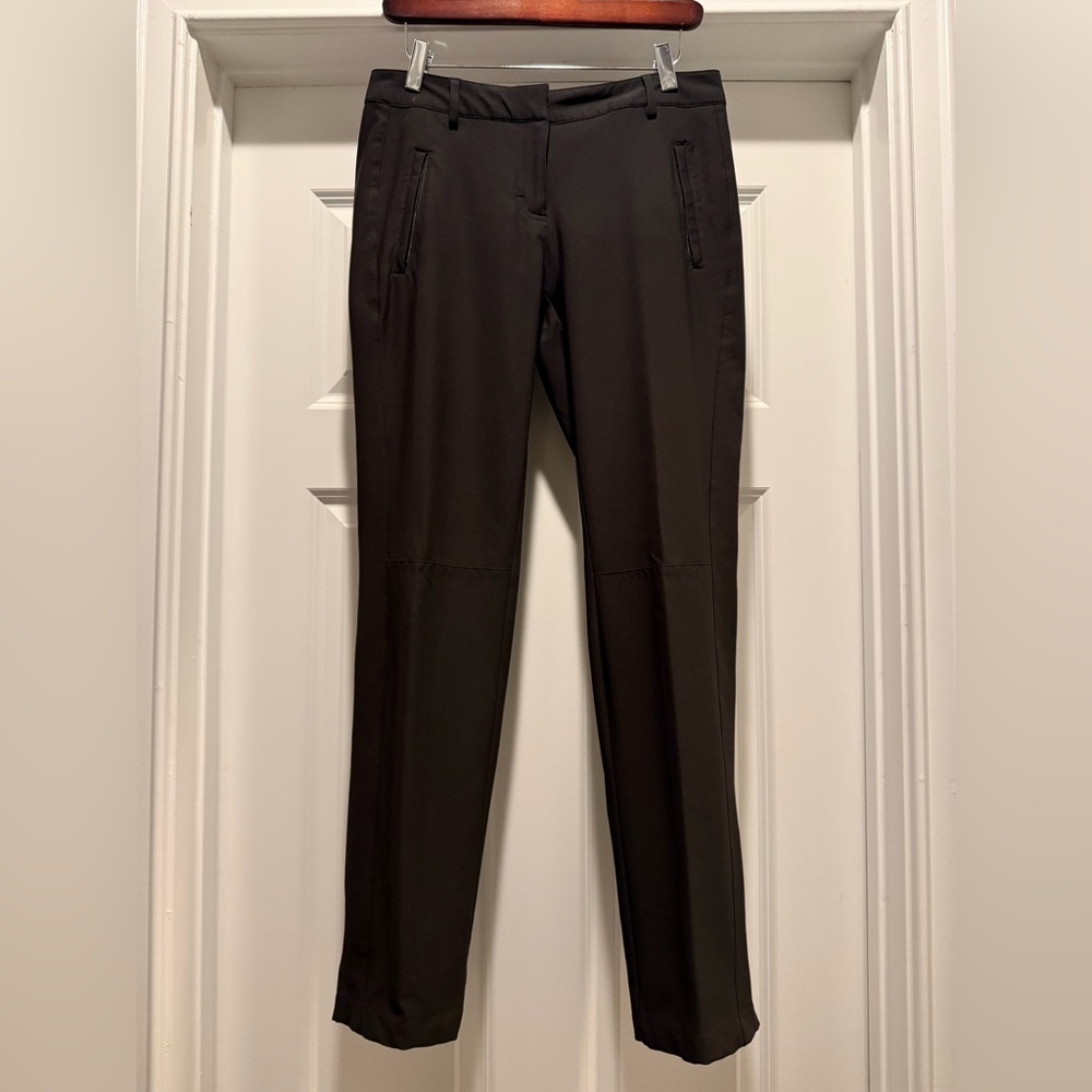 Slazenger Black Apparel